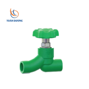 VAN KHÓA NƯỚC ÁP LỰC LỚN  VAN KHÓA NƯỚC ÁP LỰC LỚN